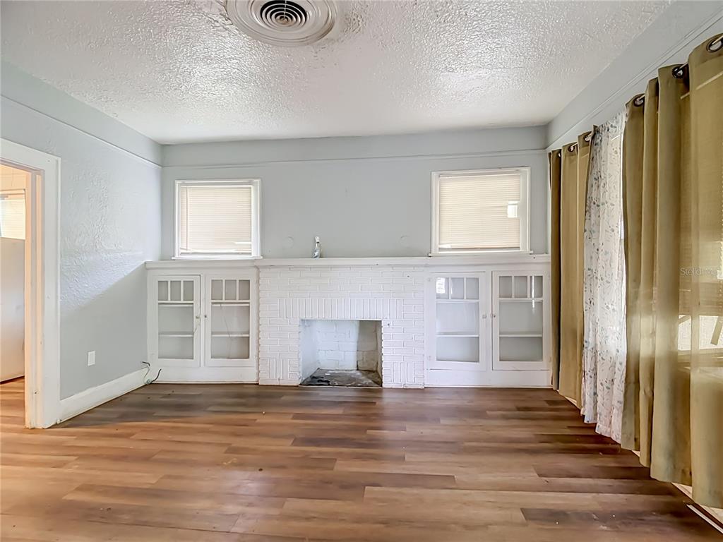 Property for sale at 1148 GILMORE AVENUE, LAKELAND, FL, 33805