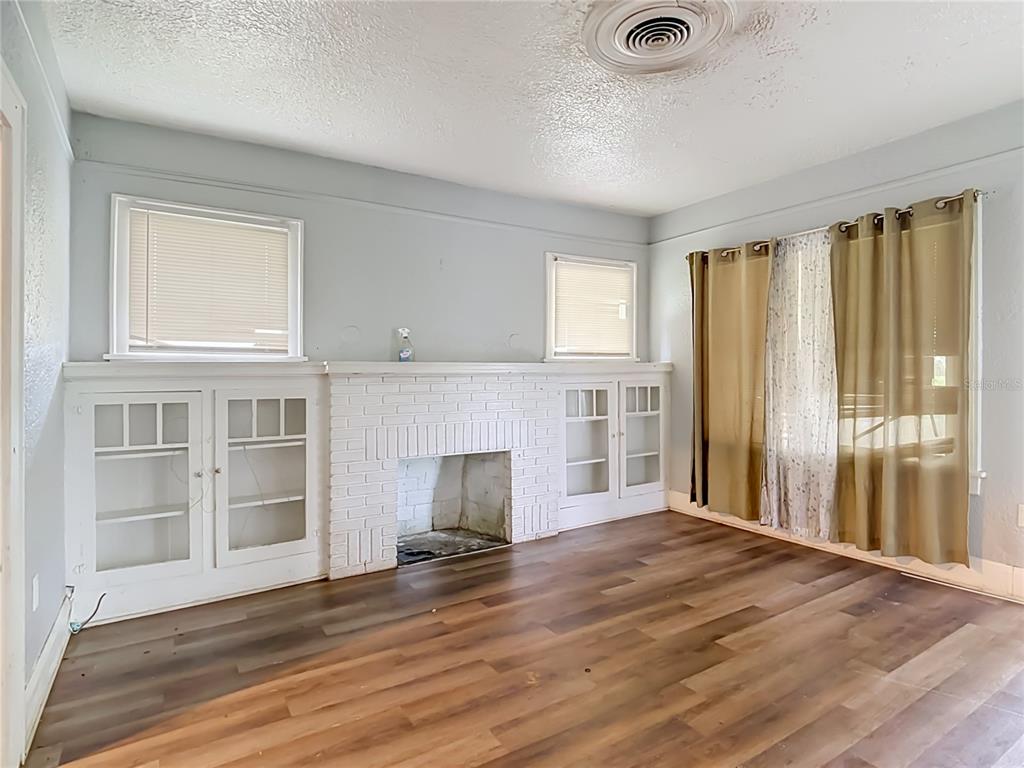 Property for sale at 1148 GILMORE AVENUE, LAKELAND, FL, 33805