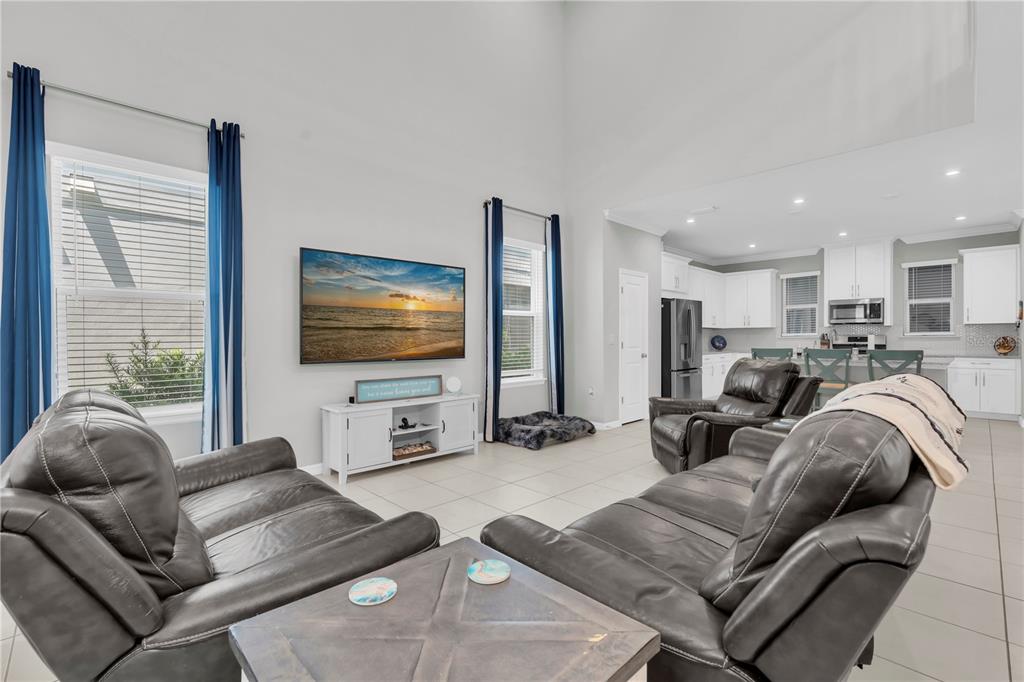 Property for sale at 13797 RANGELAND BOULEVARD, ODESSA, FL, 33556