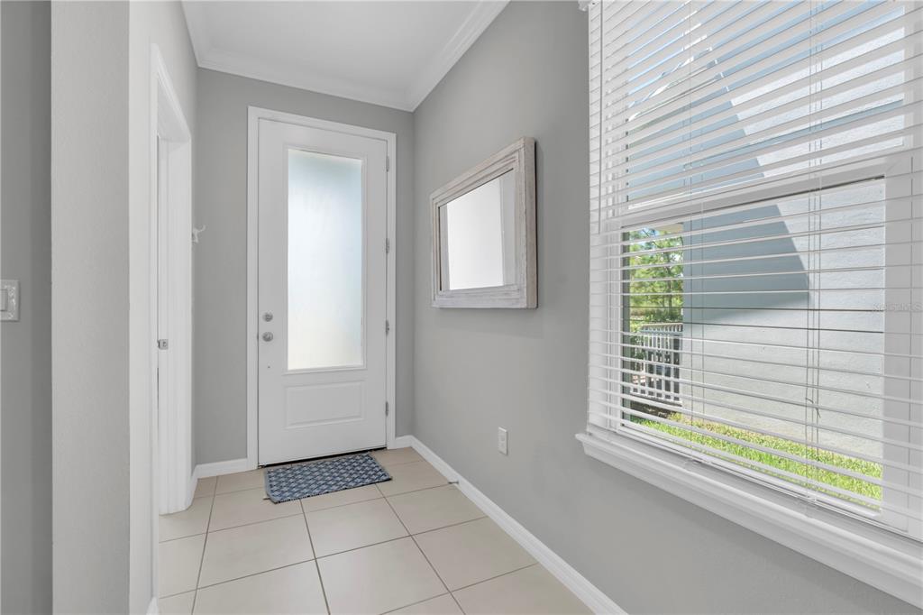 Property for sale at 13797 RANGELAND BOULEVARD, ODESSA, FL, 33556