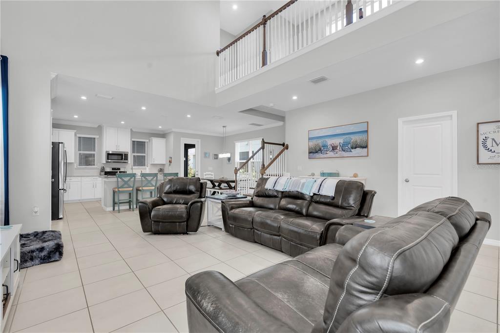 Property for sale at 13797 RANGELAND BOULEVARD, ODESSA, FL, 33556