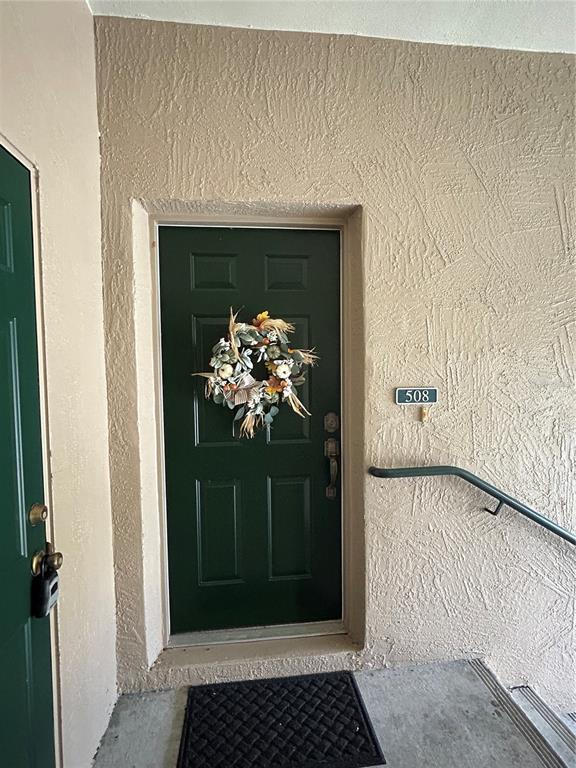 Property for sale at 508 EAGLE POND DRIVE UNIT 508, WINTER HAVEN, FL, 33884