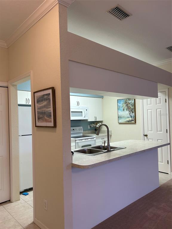 Property for sale at 508 EAGLE POND DRIVE UNIT 508, WINTER HAVEN, FL, 33884