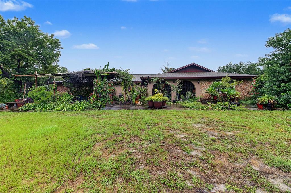 Property for sale at 7916 SLATE COURT, NEW PORT RICHEY, FL, 34654
