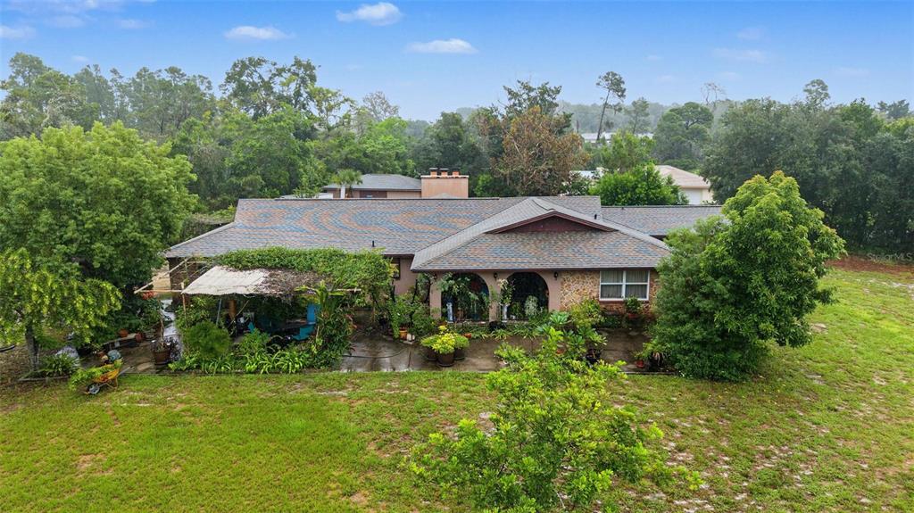 Property for sale at 7916 SLATE COURT, NEW PORT RICHEY, FL, 34654