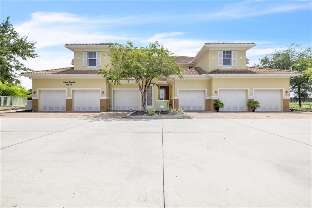 Property for sale at 16572 SAN EDMUNDO ROAD UNIT 111, PUNTA GORDA, FL, 33955