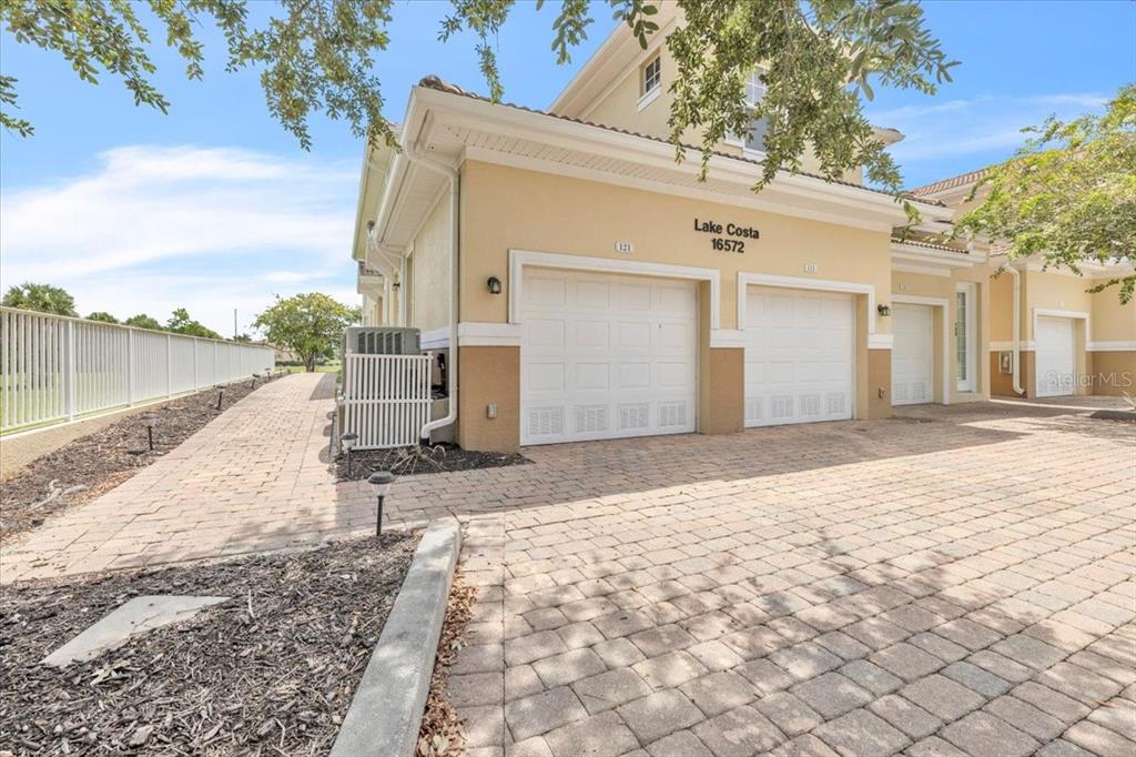 Property for sale at 16572 SAN EDMUNDO ROAD UNIT 111, PUNTA GORDA, FL, 33955