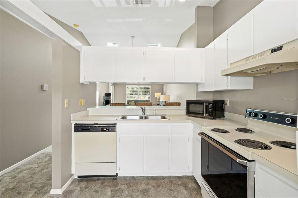 Property for sale at 12239 SUN VISTA COURT E, TREASURE ISLAND, FL, 33706