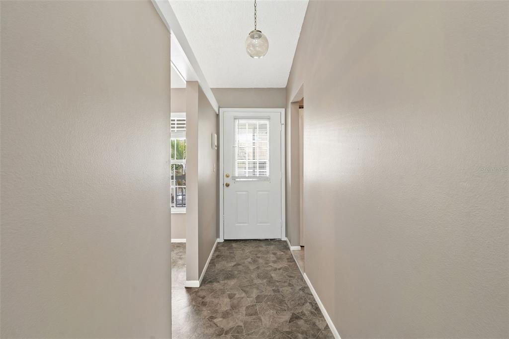 Property for sale at 12239 SUN VISTA COURT E, TREASURE ISLAND, FL, 33706