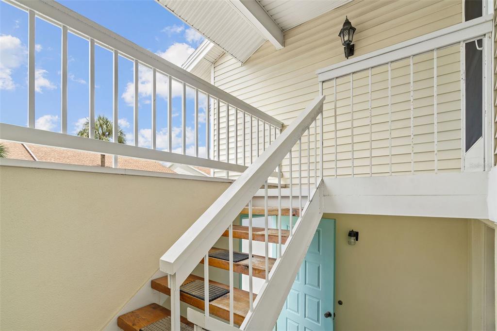 Property for sale at 12239 SUN VISTA COURT E, TREASURE ISLAND, FL, 33706