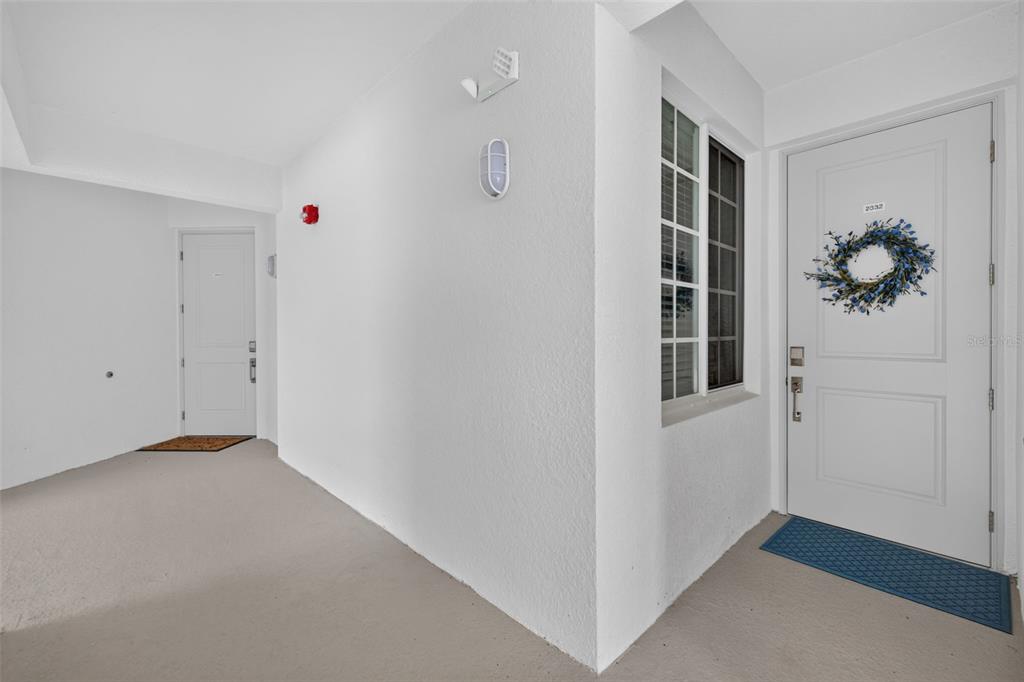 Property for sale at 15405 GREEN ACRES AVENUE UNIT 2332, PUNTA GORDA, FL, 33982