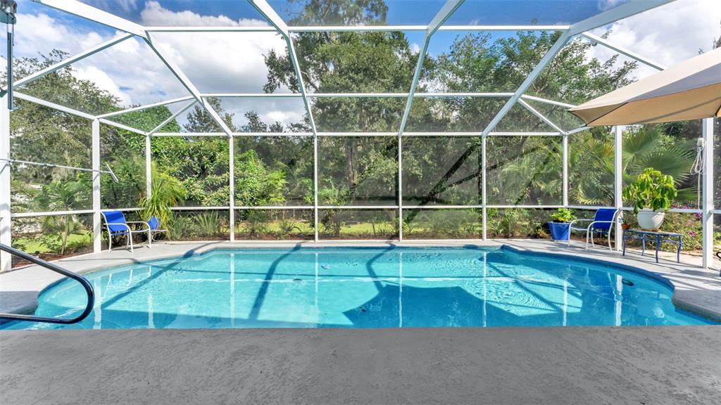 Property for sale at 6626 ROYAL FOREST DR, LAKELAND, FL, 33811