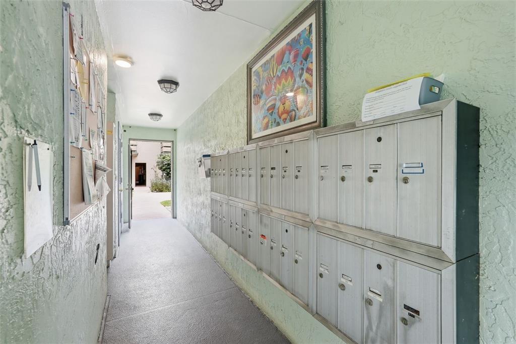 Property for sale at 5973 TERRACE PARK DRIVE N UNIT 109, ST PETERSBURG, FL, 33709