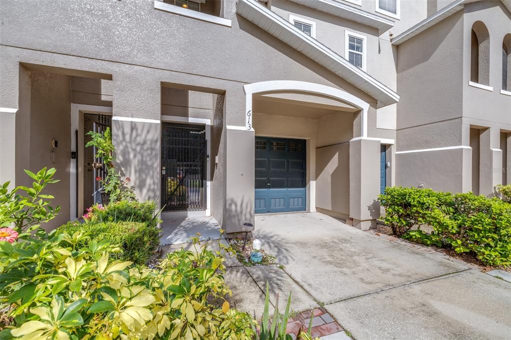 Property for sale at 613 WHEATON TRENT PLACE, TAMPA, FL, 33619
