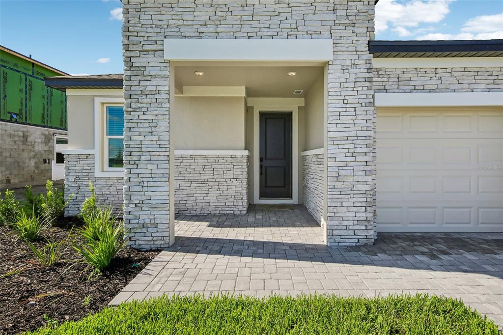 Property for sale at 9246 DEEP HORIZON LOOP, PARRISH, FL, 34219