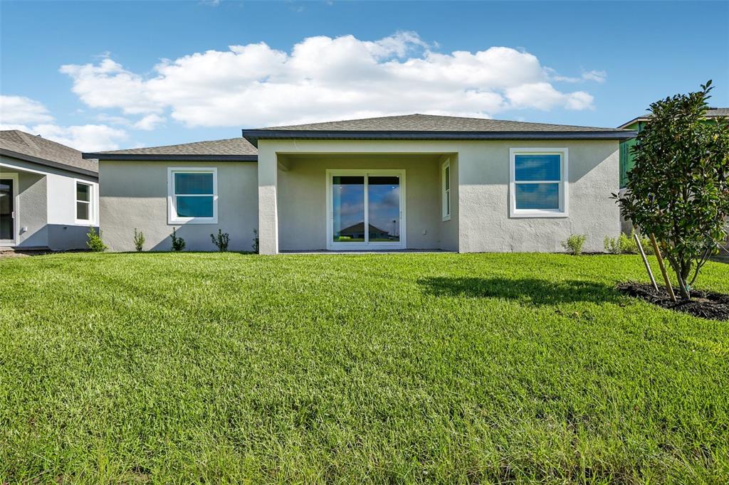Property for sale at 9246 DEEP HORIZON LOOP, PARRISH, FL, 34219