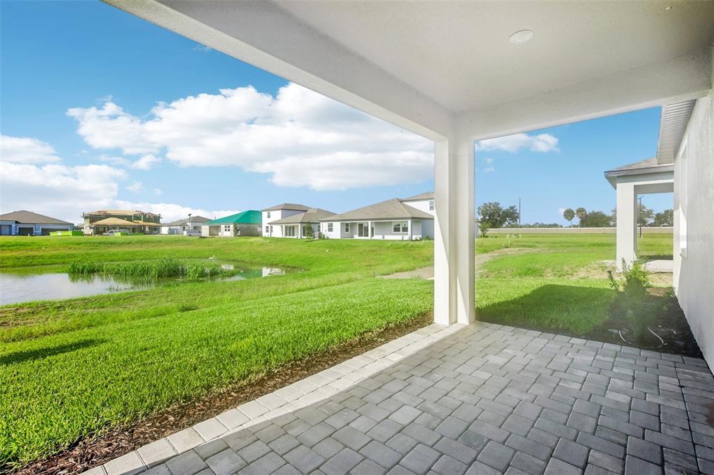 Property for sale at 9246 DEEP HORIZON LOOP, PARRISH, FL, 34219