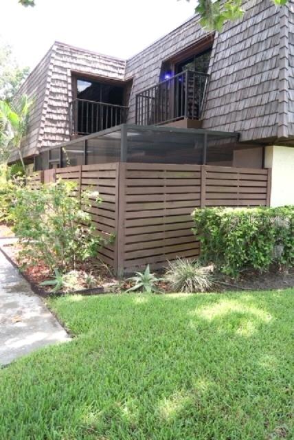 Side View