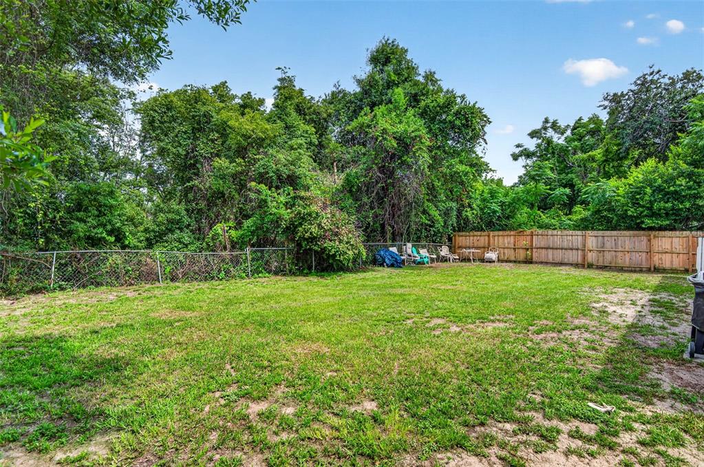 Property for sale at 14002 MORGAN ST, DADE CITY, FL, 33525