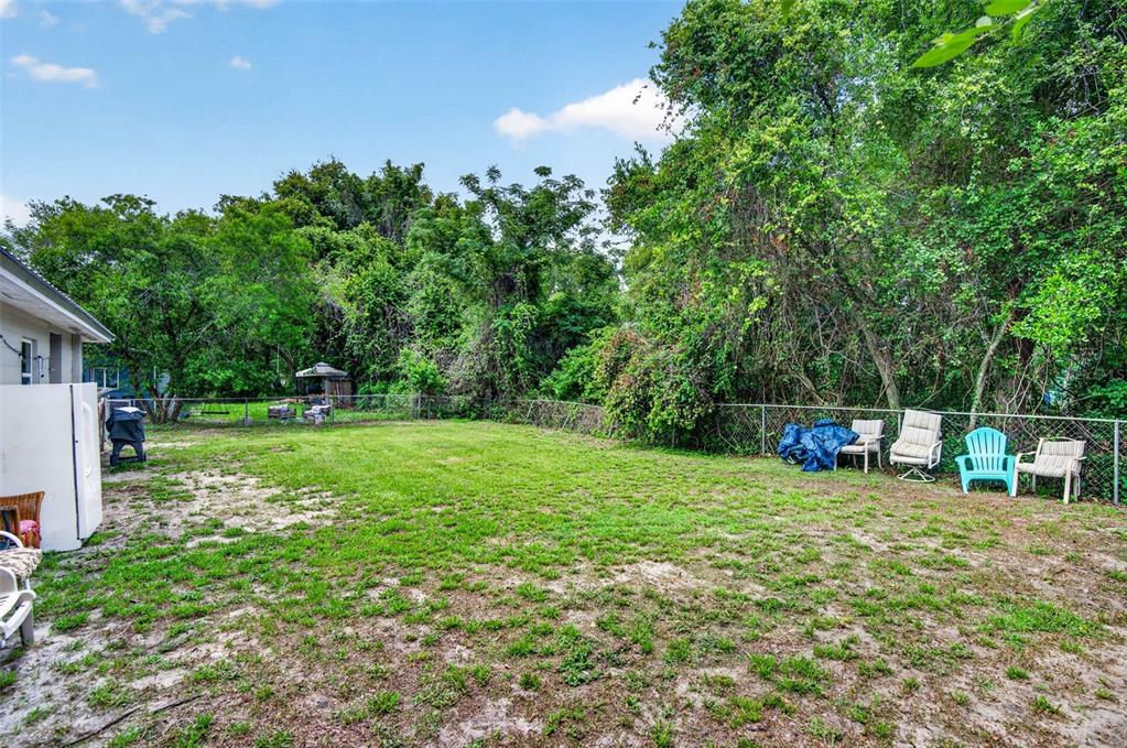 Property for sale at 14002 MORGAN ST, DADE CITY, FL, 33525