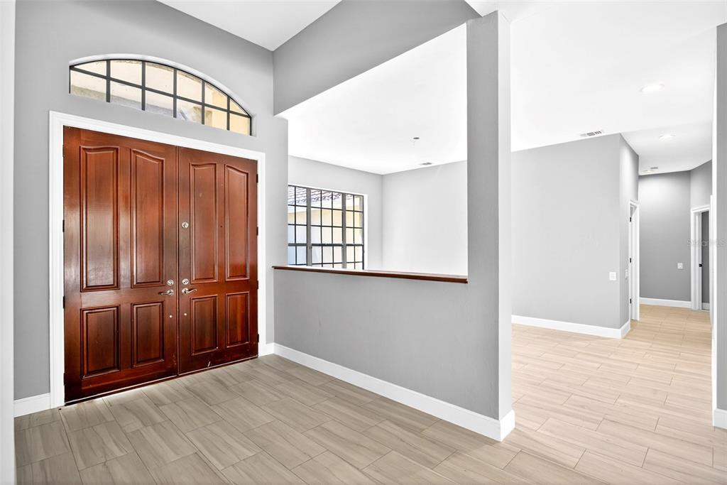 Property for sale at 7214 HENDRY CREEK DRIVE, FORT MYERS, FL, 33908