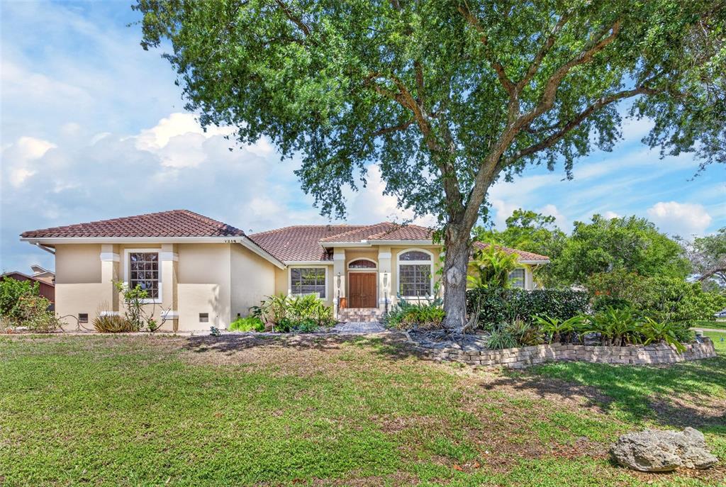 Property for sale at 7214 HENDRY CREEK DRIVE, FORT MYERS, FL, 33908