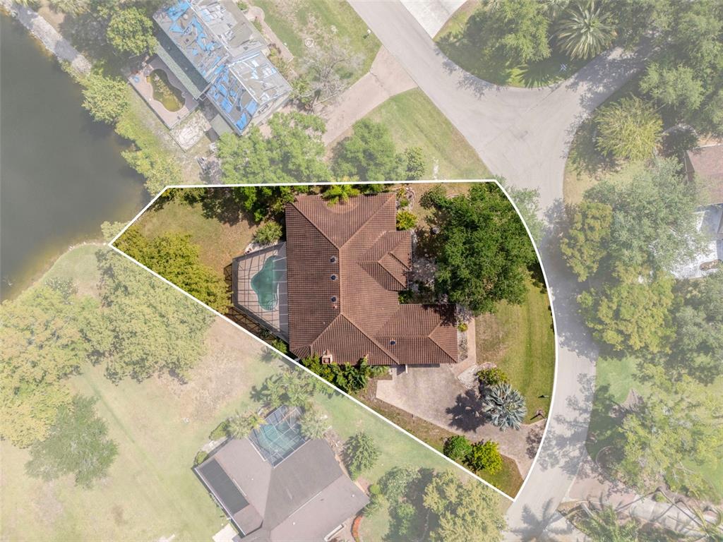 Property for sale at 7214 HENDRY CREEK DRIVE, FORT MYERS, FL, 33908