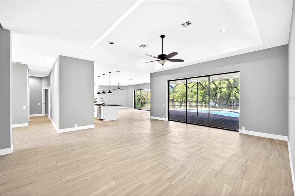 Property for sale at 7214 HENDRY CREEK DRIVE, FORT MYERS, FL, 33908