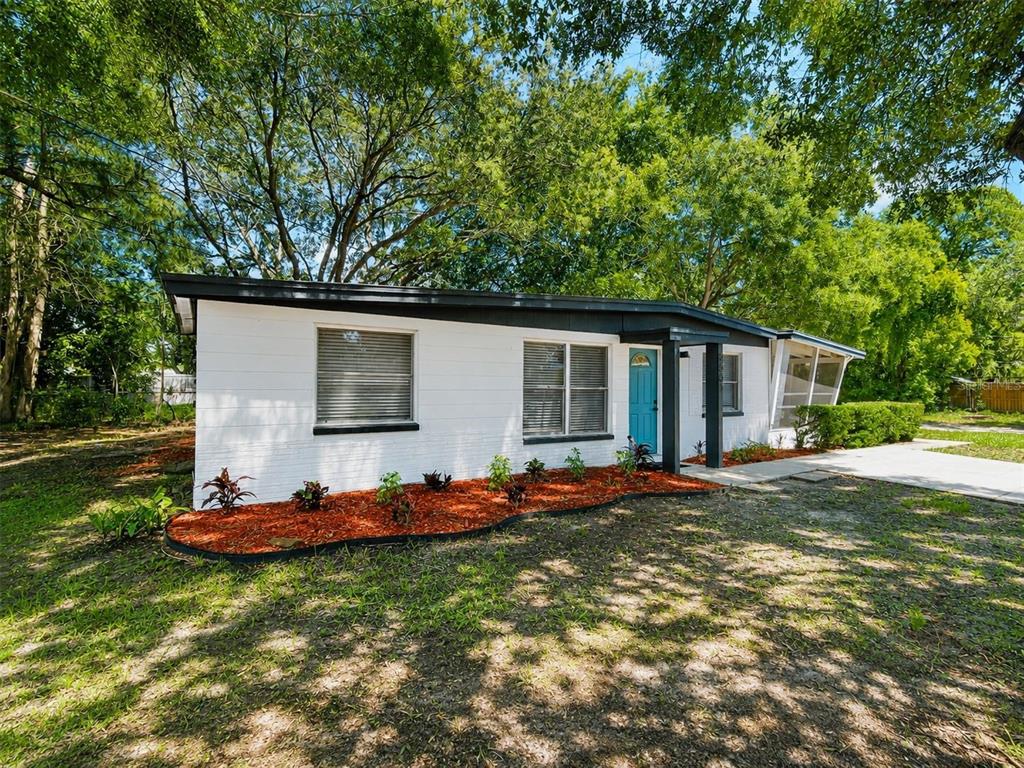 Property for sale at 9001 82ND STREET, SEMINOLE, FL, 33777