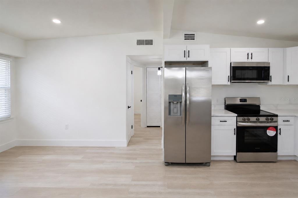 Property for sale at 9001 82ND STREET, SEMINOLE, FL, 33777