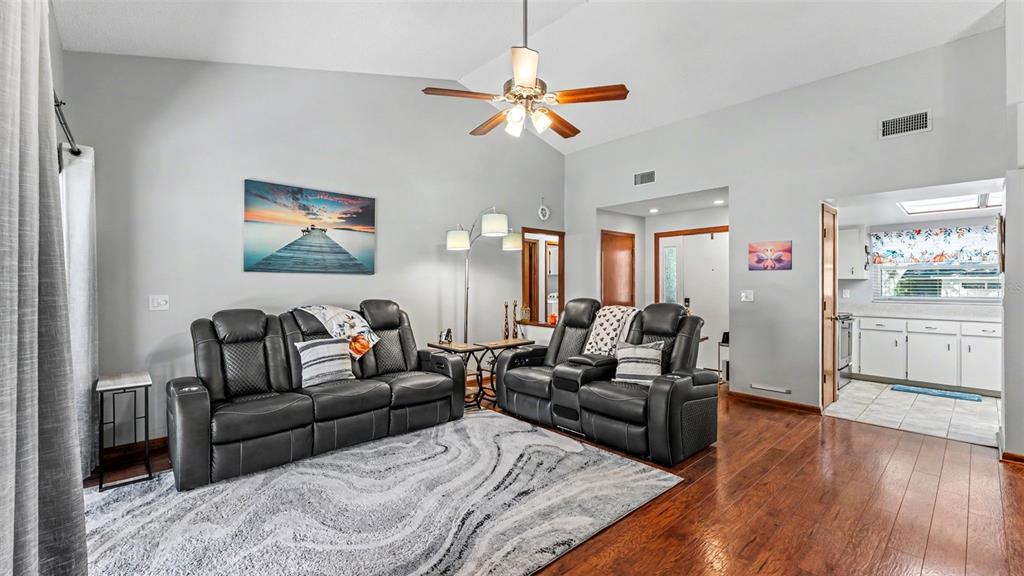 Property for sale at 6352 BUTTERNUT DRIVE, LAKELAND, FL, 33813