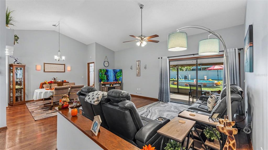 Property for sale at 6352 BUTTERNUT DRIVE, LAKELAND, FL, 33813