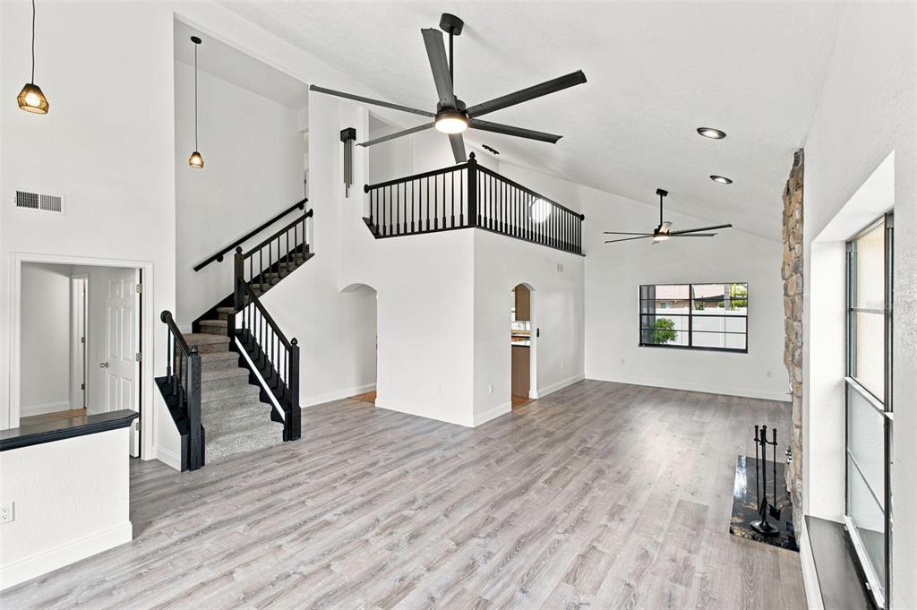 Property for sale at 5509 GANNETT COURT, NEW PORT RICHEY, FL, 34655