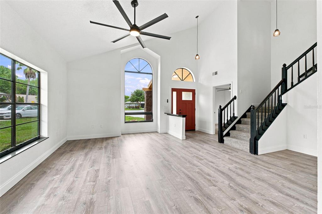Property for sale at 5509 GANNETT COURT, NEW PORT RICHEY, FL, 34655