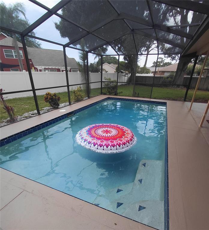 Property for sale at 5509 GANNETT COURT, NEW PORT RICHEY, FL, 34655