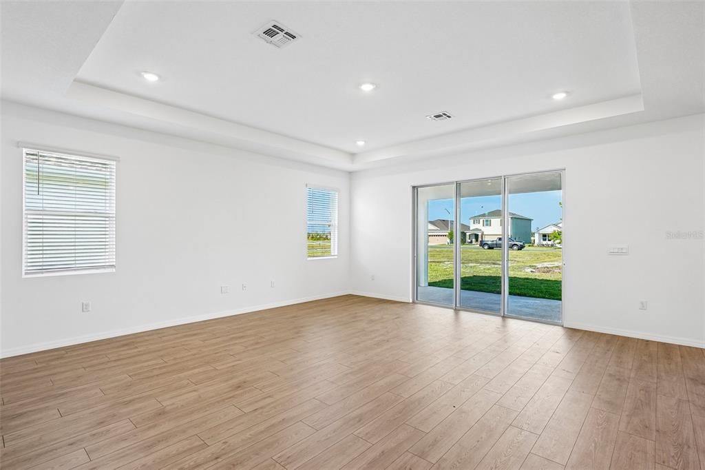 Property for sale at 4762 ANEMONE COURT, LAKELAND, FL, 33811