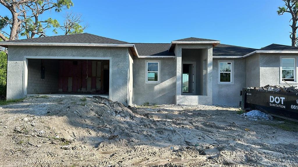 Property for sale at 14024 WENZEL AVENUE, PORT CHARLOTTE, FL, 33981