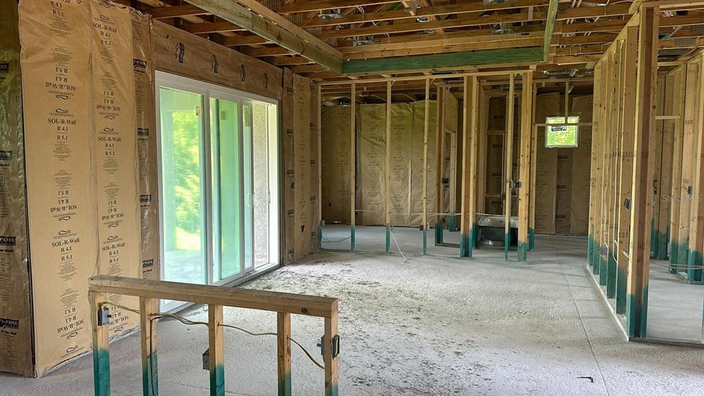 Property for sale at 14024 WENZEL AVENUE, PORT CHARLOTTE, FL, 33981