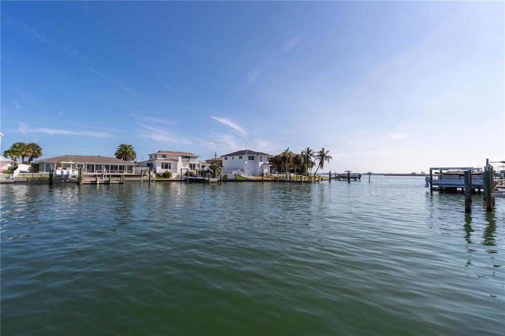 Property for sale at 440 PALM ISLAND SE, CLEARWATER BEACH, FL, 33767