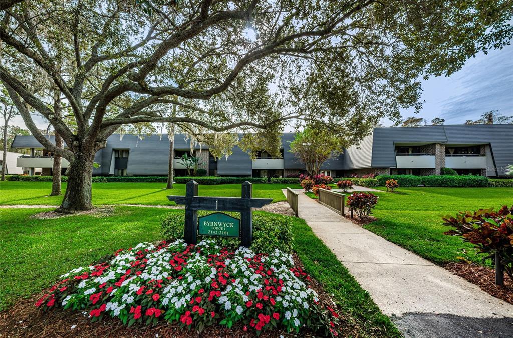 Property for sale at 36750 US HIGHWAY 19 N UNIT 2177, PALM HARBOR, FL, 34684