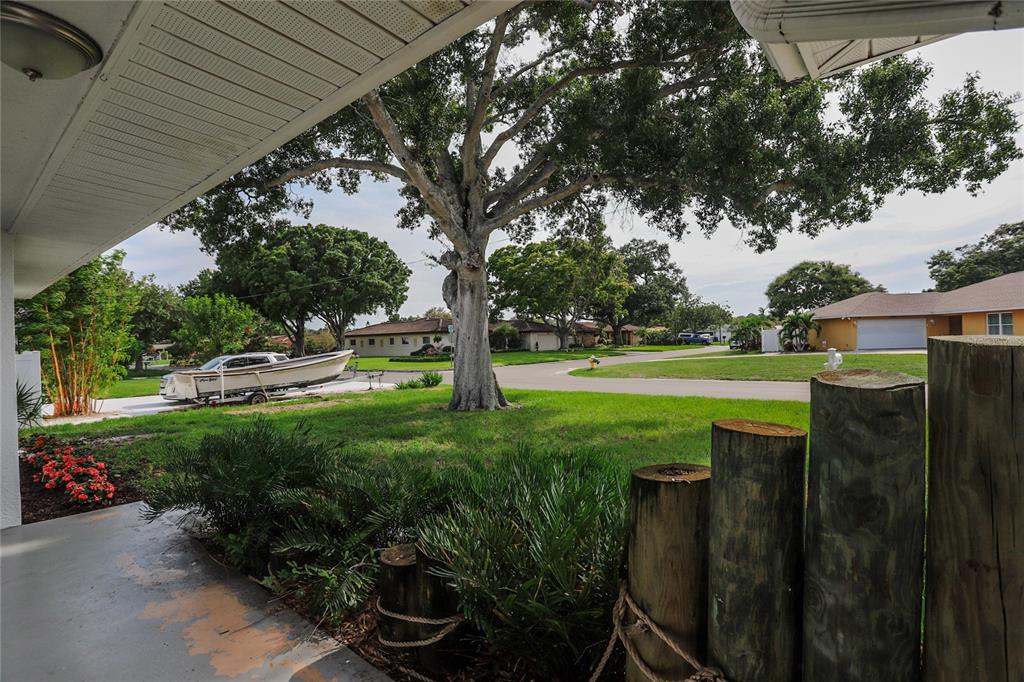 Property for sale at 10011 110TH STREET, SEMINOLE, FL, 33772