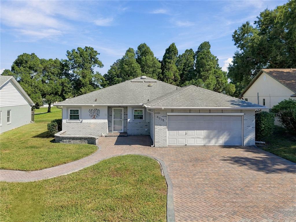 Property for sale at 6015 SEAGULL LANE, LAKELAND, FL, 33809