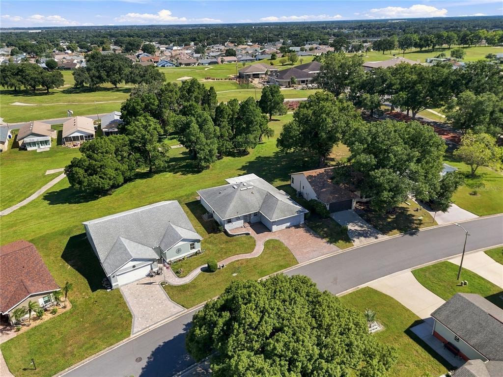 Property for sale at 6015 SEAGULL LANE, LAKELAND, FL, 33809