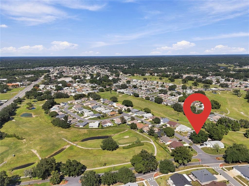 Property for sale at 6015 SEAGULL LANE, LAKELAND, FL, 33809