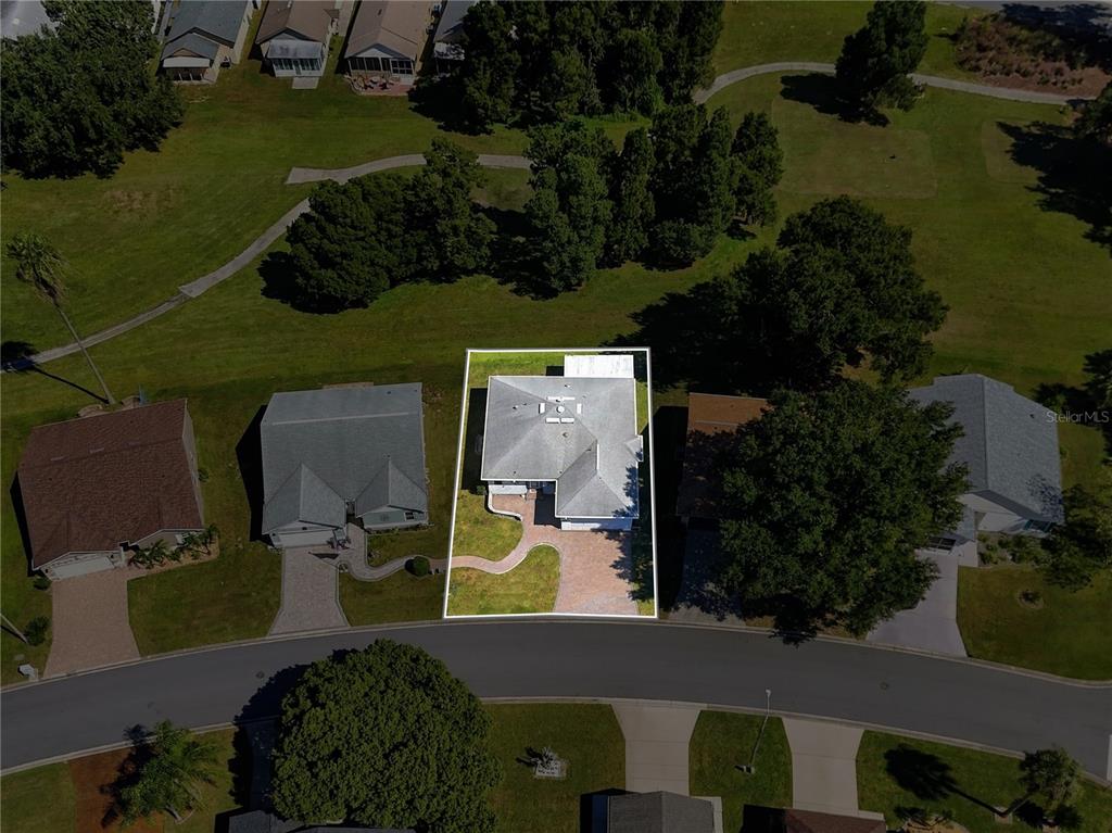 Property for sale at 6015 SEAGULL LANE, LAKELAND, FL, 33809