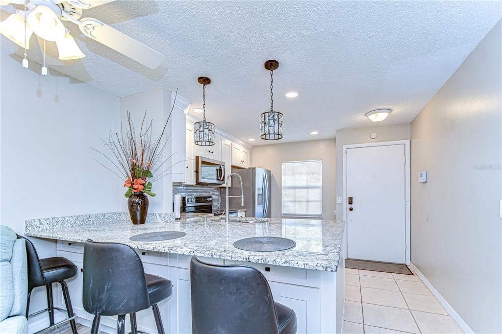 Property for sale at 13870 OAKWOOD LANE UNIT 13870, SEMINOLE, FL, 33776