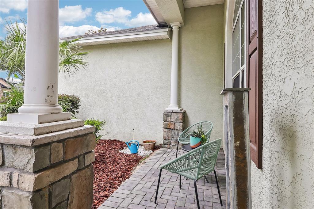 Property for sale at 4322 TOKOSE PLACE, LAKELAND, FL, 33811