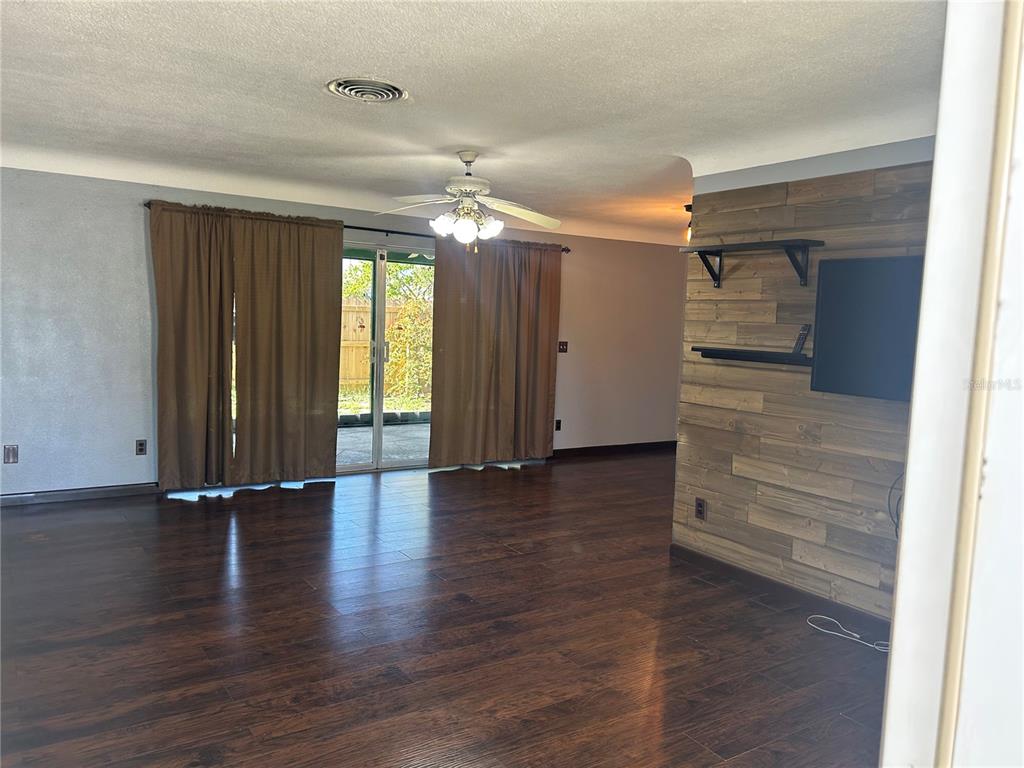 Property for sale at 13406 BELLEWOOD AVENUE, SEMINOLE, FL, 33776