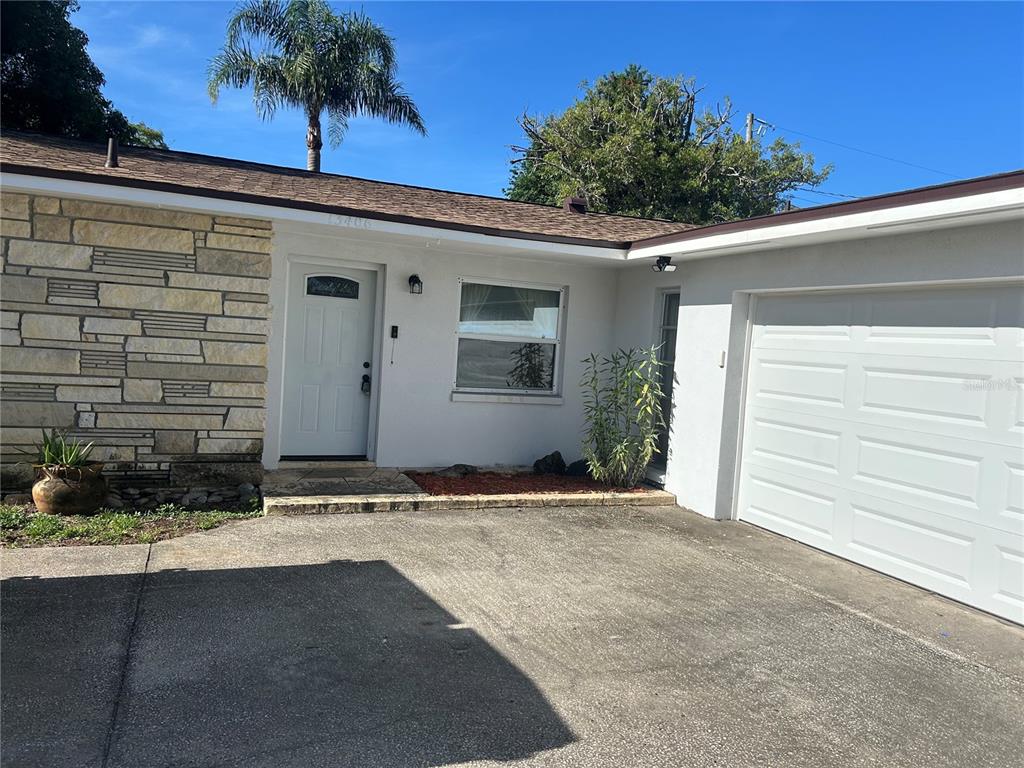 Property for sale at 13406 BELLEWOOD AVENUE, SEMINOLE, FL, 33776