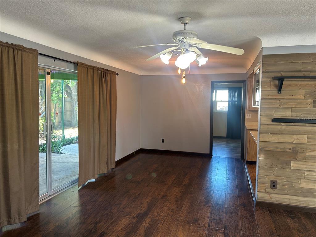 Property for sale at 13406 BELLEWOOD AVENUE, SEMINOLE, FL, 33776